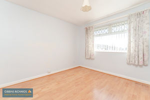 Bedroom- click for photo gallery